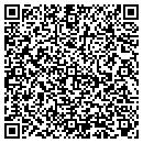 QR code with Profit Center The contacts