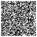 QR code with Gain Furniture contacts