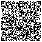 QR code with Douglas Realty Rental contacts