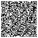 QR code with Lanes Masonry contacts