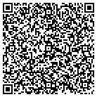 QR code with Assured Cooling & Heating contacts