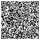 QR code with Gary L Sullivan contacts