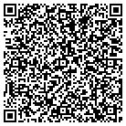 QR code with Big Bobs New and Used Carpet contacts