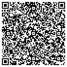QR code with Rendys Auto Transport Inc contacts
