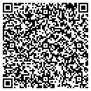 QR code with Dave Ryder Mfg contacts
