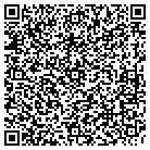 QR code with Aafes Main Exchange contacts