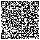QR code with Mosquitobeegone LLC contacts