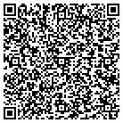 QR code with Power Kickbox Center contacts