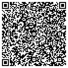QR code with Paradise Woodworking Inc contacts
