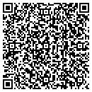 QR code with Efficient Air contacts
