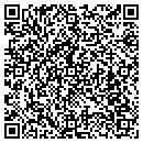 QR code with Siesta Key Wedding contacts