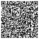 QR code with Shaffer Funeral Home contacts