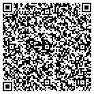 QR code with Parsley's Piano Sales & Service contacts