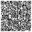 QR code with Miami Dollar Disc Store Inc contacts