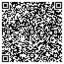 QR code with Doctor Noda LLC contacts