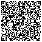 QR code with Richer Renovation Inc contacts