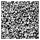 QR code with Dkb Corporation contacts