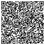 QR code with Professonal Title Closing Services contacts