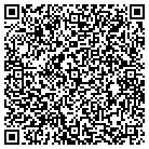 QR code with Premier Auto Detailing contacts
