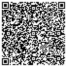 QR code with Lashley & Lashley Office Clng contacts
