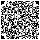 QR code with Miks Maintenance Inc contacts