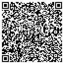 QR code with Crane Pacific Valves contacts