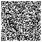 QR code with Netgroup Diabetic Service Inc contacts
