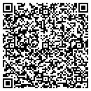 QR code with Fl Kid Care contacts