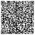 QR code with Atlantic Water Products contacts