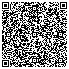 QR code with Pete Holland Custom Woodwork contacts