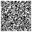 QR code with Sinclair Trucking contacts