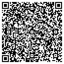 QR code with Bk Growers Inc contacts