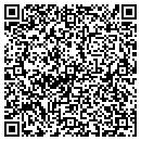 QR code with Print On It contacts