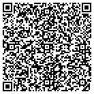 QR code with Durbin and Associates Inc contacts