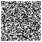 QR code with State Wide Roofing Service contacts