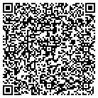 QR code with Murphy Rector Communications contacts