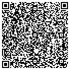 QR code with Sunset/Sentry Drugs Inc contacts