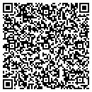 QR code with Soc Spot contacts