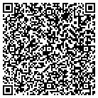 QR code with Pasco Data Processing Center contacts