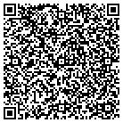 QR code with Northside Christian School contacts