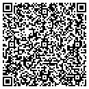 QR code with Grdn Auto Glass contacts