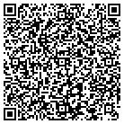 QR code with Tom Thumb Food Stores Inc contacts