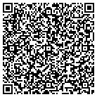 QR code with Dixie Printing & Letterpress contacts