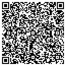 QR code with Mc Donough Sheeri A contacts