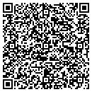QR code with Loy's Upholstery contacts