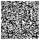 QR code with Paul Rimskys Lawn Care contacts