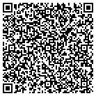 QR code with Seafood Sales & Service contacts