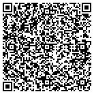 QR code with Fraternity Cab Co contacts