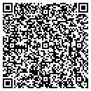 QR code with Rays Smith Jr Attorney contacts