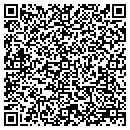 QR code with Fel Trading Inc contacts